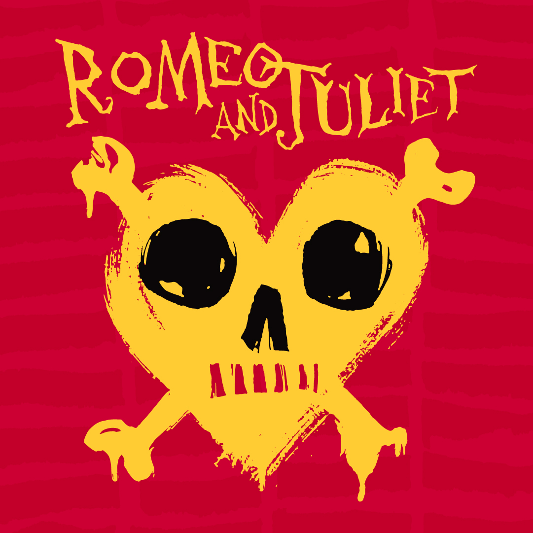 Romeo and Juliet – Illyria Live at Heywood House