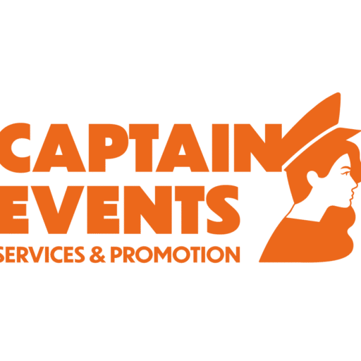 Event Compliance and Management